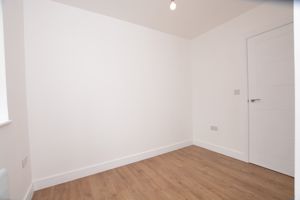 Photo 22- click for photo gallery